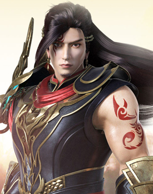 传奇复古心法速成指南道士英雄噬血术？