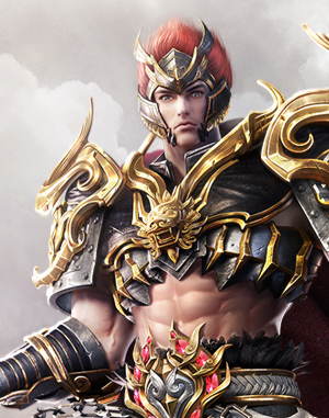 200荣耀传奇发布亲自教玩家掌握法师英雄魔法盾！