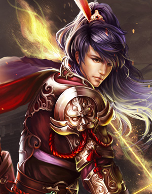 免费传奇元宝打爆雪域天将的要领。