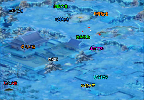 传奇融合4合1手把手教学刺客暗影步法速成班